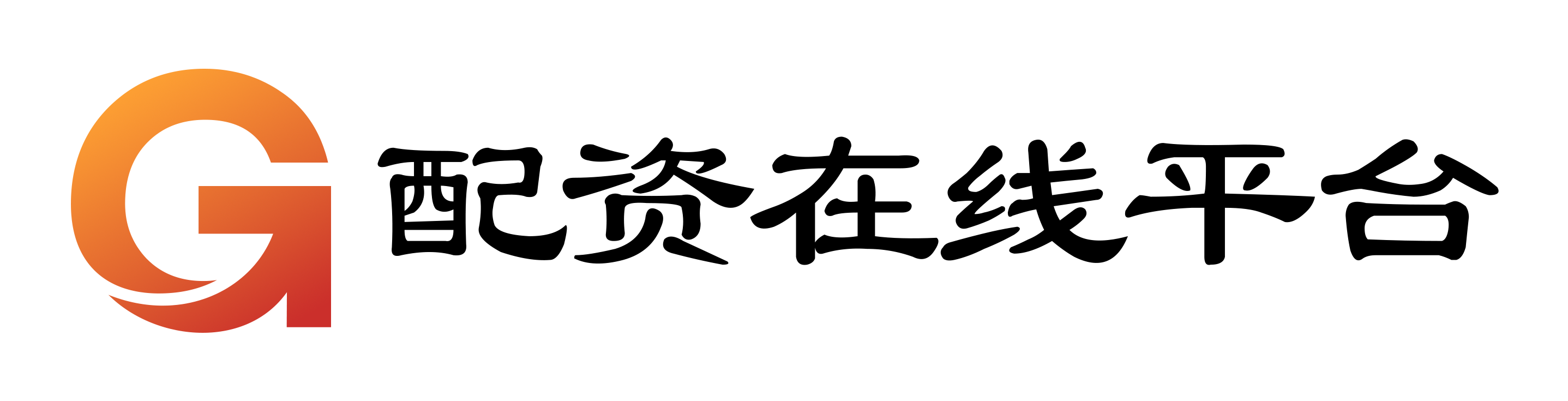 盛宝策略