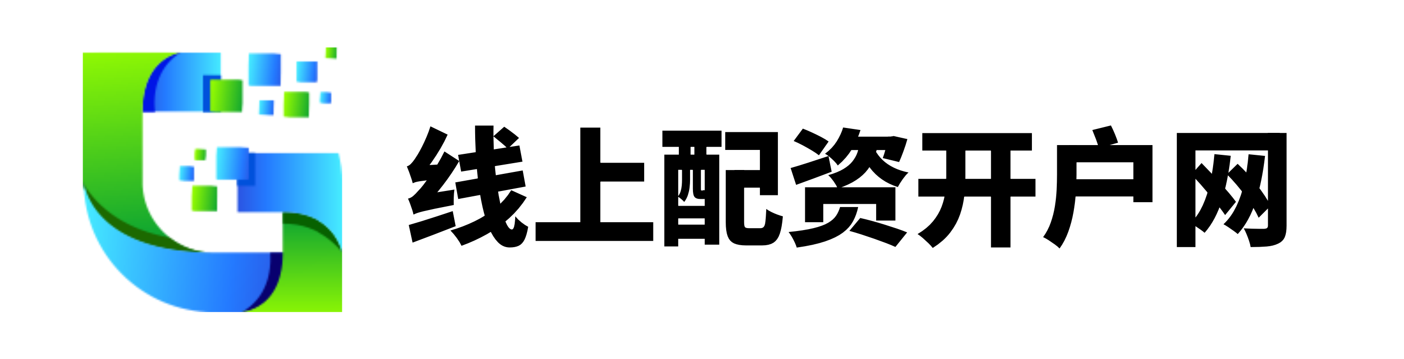 盛宝策略